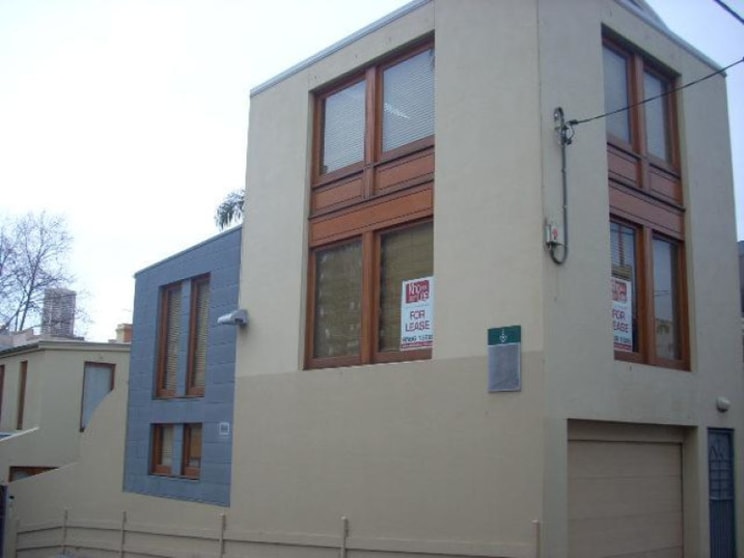 103B Pyrmont Street Pyrmont NSW 2009 - Image 3