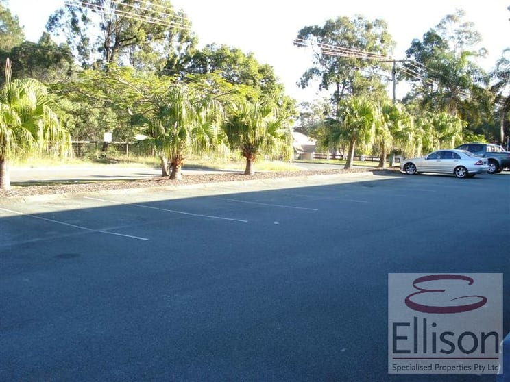 Click to view all images 6/39 Mirambeena Drive Pimpama QLD 4209 - Image 2