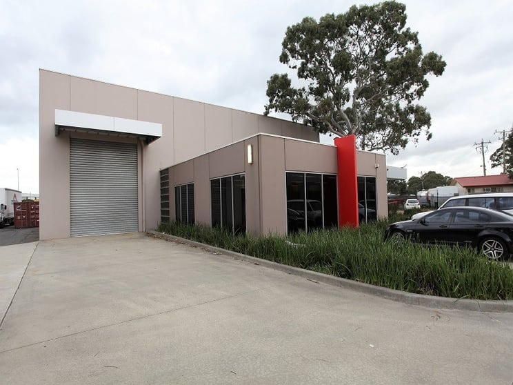 Click to view all images 5/22 Carter Way Dandenong South VIC 3175 - Image 1