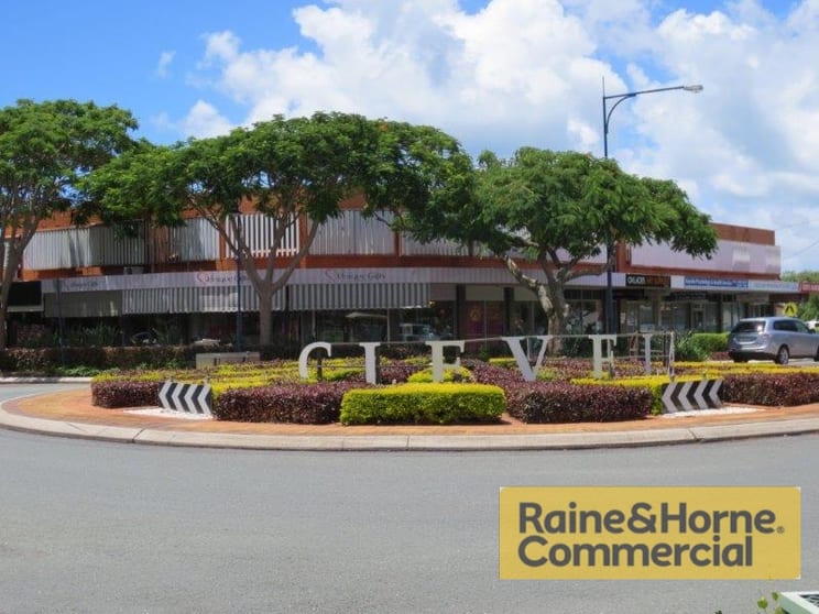 Click to view all images 6A/112-116 Bloomfield Street Cleveland QLD 4163 - Image 1