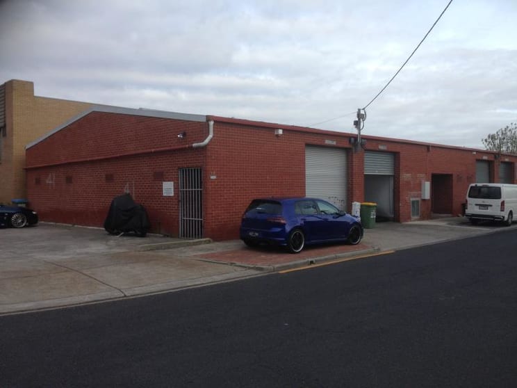 Click to view all images 2/41 Kolora Road Heidelberg West VIC 3081 - Image 1