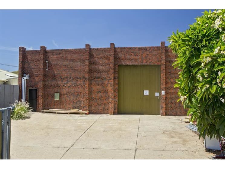 Click to view all images 3 William Street Mile End South SA 5031 - Image 1