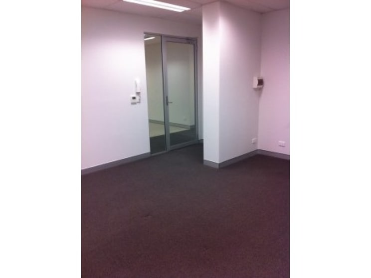 Click to view all images 326/49-51 Queens Road Five Dock NSW 2046 - Image 3