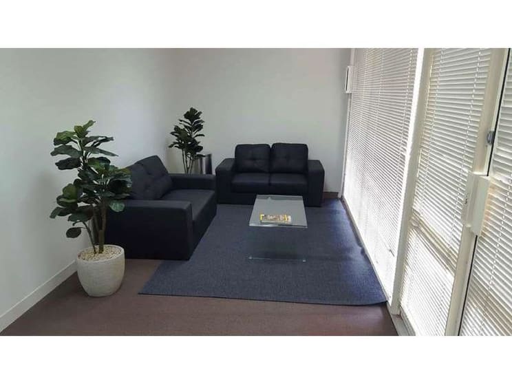 Click to view all images 1/398-412 Great Eastern Highway Ascot WA 6104 - Image 2