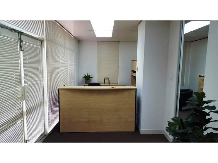 Click to view all images 1/398-412 Great Eastern Highway Ascot WA 6104 - Image 3