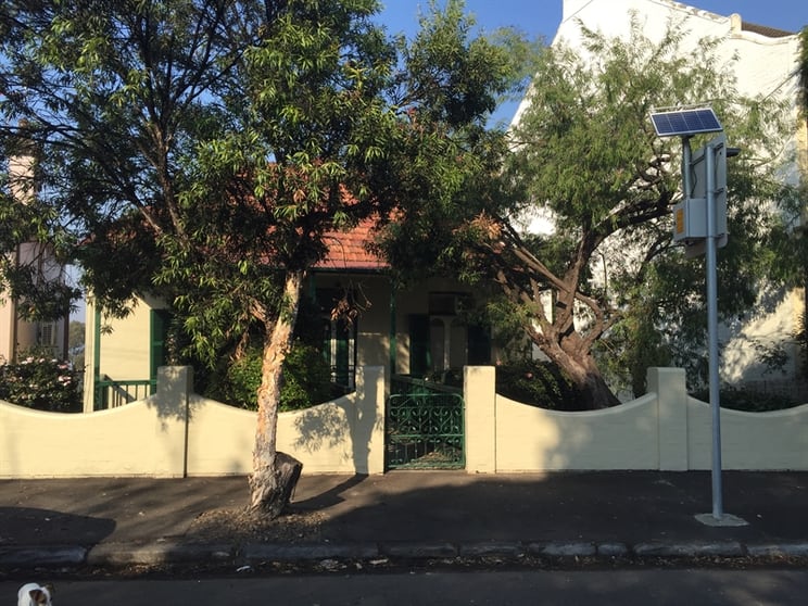 Click to view all images Balmain NSW 2041 - Image 1