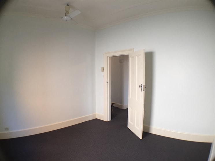 Click to view all images Balmain NSW 2041 - Image 3
