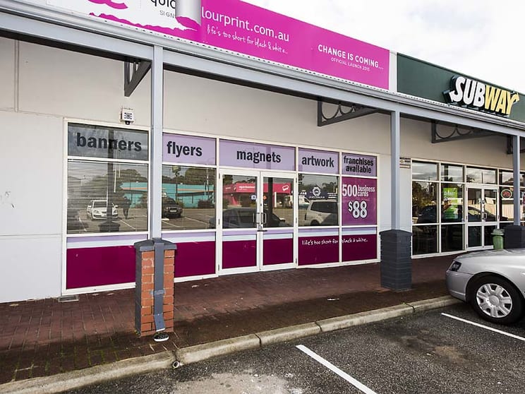Click to view all images 6/2328 Albany Highway Gosnells WA 6110 - Image 2