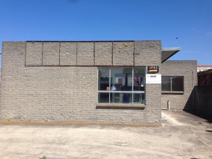 Click to view all images 69 Grange Road Cheltenham VIC 3192 - Image 1