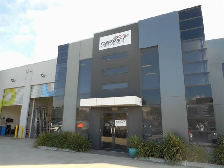 Click to view all images 9/7-11 Rodeo Drive Dandenong VIC 3175 - Image 1