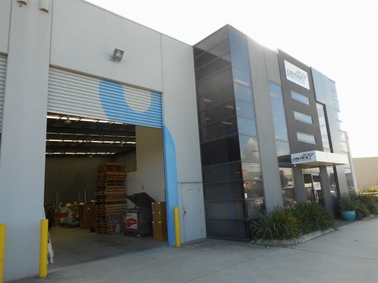 Click to view all images 9/7-11 Rodeo Drive Dandenong VIC 3175 - Image 2