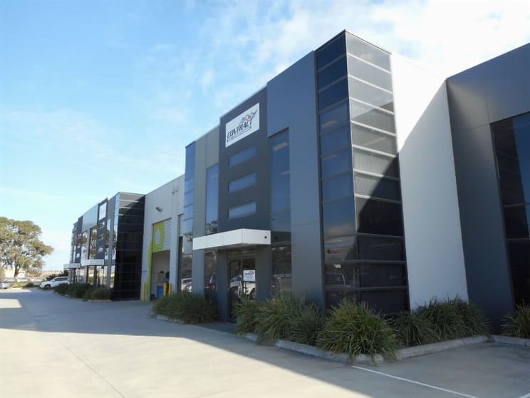 Click to view all images 9/7-11 Rodeo Drive Dandenong VIC 3175 - Image 3