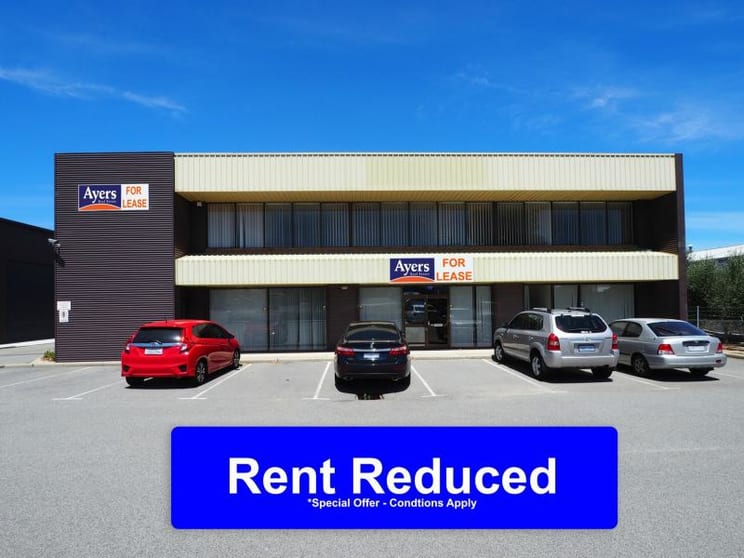Click to view all images 1/288 Victoria Road Malaga WA 6090 - Image 1