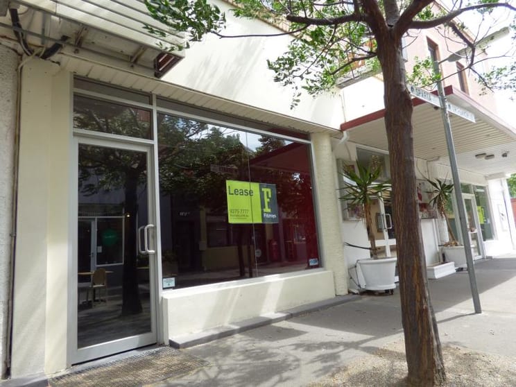 Click to view all images 3 Sparta Place Brunswick VIC 3056 - Image 2