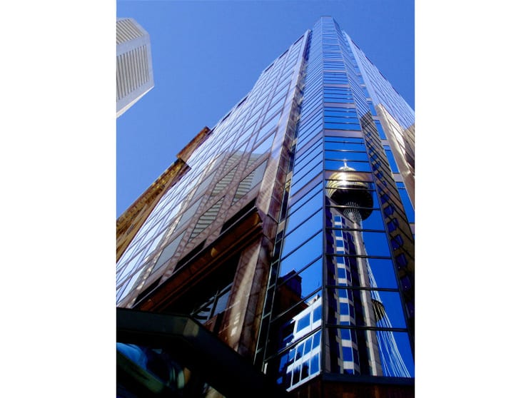 Click to view all images Level 10, /74 Castlereagh Street Sydney NSW 2000 - Image 1