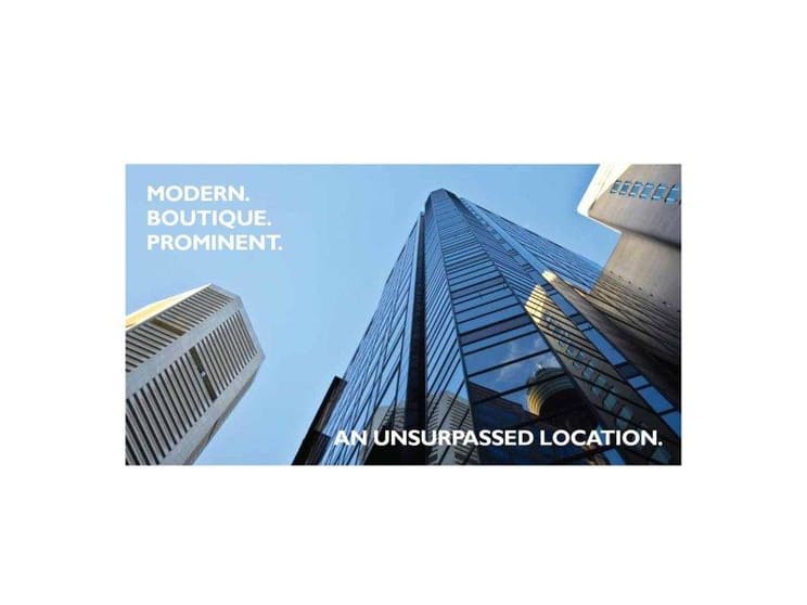 Click to view all images Level 10, /74 Castlereagh Street Sydney NSW 2000 - Image 3
