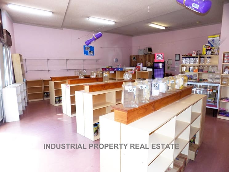 Click to view all images Woodpark NSW 2164 - Image 3