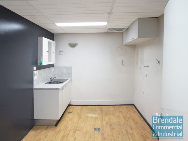 Click to view all images 10/640 Albany Creek Road Albany Creek QLD 4035 - Image 1