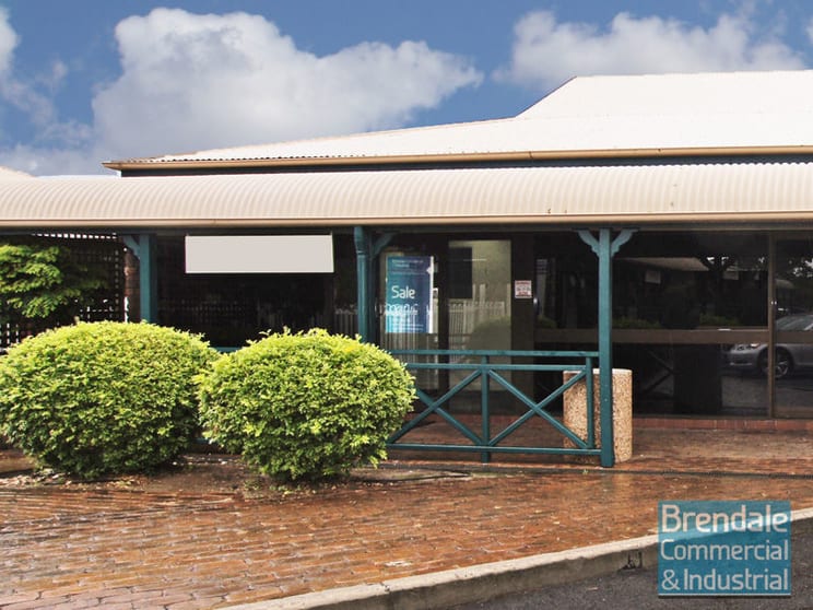 Click to view all images 10/640 Albany Creek Road Albany Creek QLD 4035 - Image 2