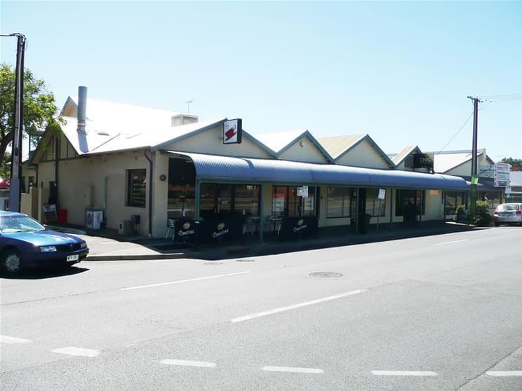 Click to view all images 666 Goodwood Road Daw Park SA 5041 - Image 2