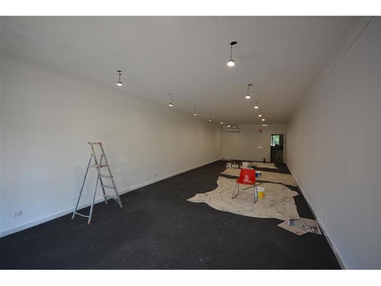 Click to view all images 666 Goodwood Road Daw Park SA 5041 - Image 3