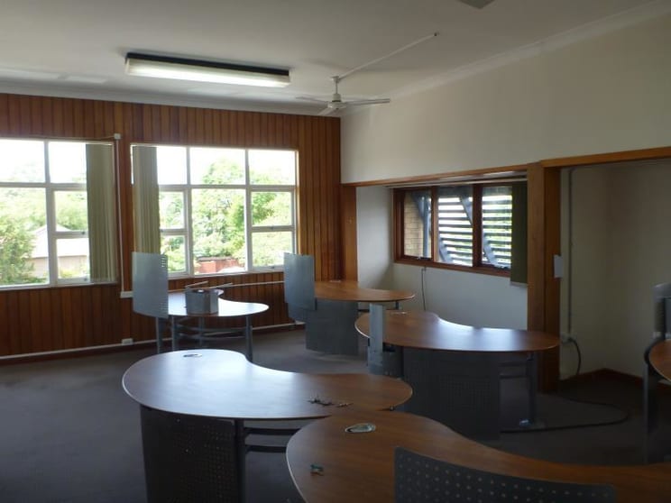 Click to view all images Level 1/9-13 Cook Street Forestville NSW 2087 - Image 1
