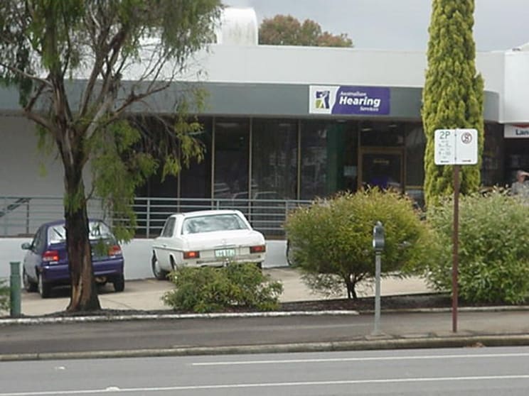 Click to view all images 137 Herries Street Toowoomba City QLD 4350 - Image 1