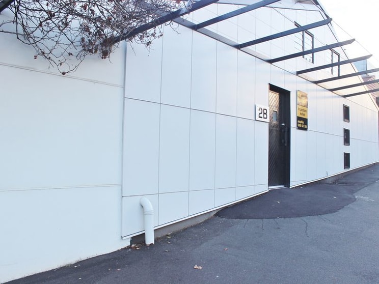 Click to view all images 2B Taylor Street Toowoomba City QLD 4350 - Image 1