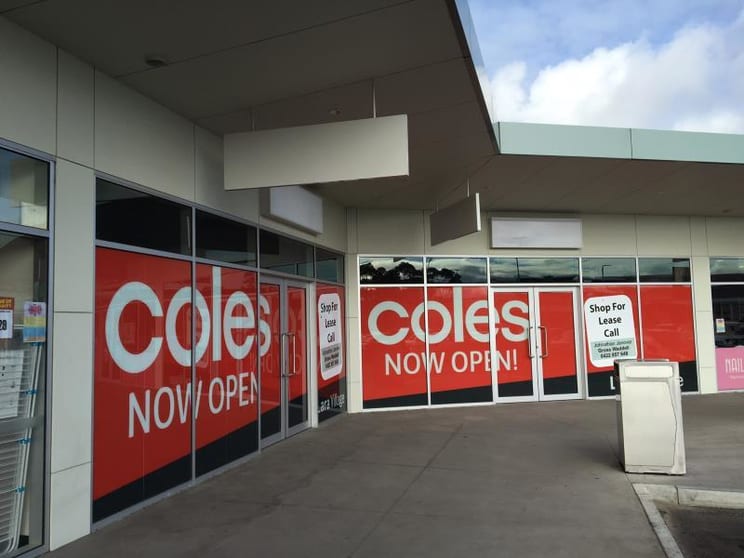 Click to view all images 120 Station Lake Road Lara VIC 3212 - Image 2