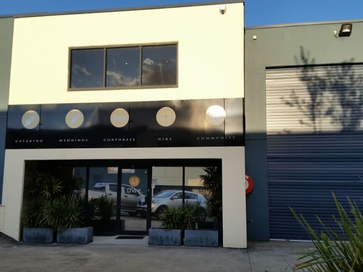 Click to view all images Unit 11/54 Gindurra Road Somersby NSW 2250 - Image 1