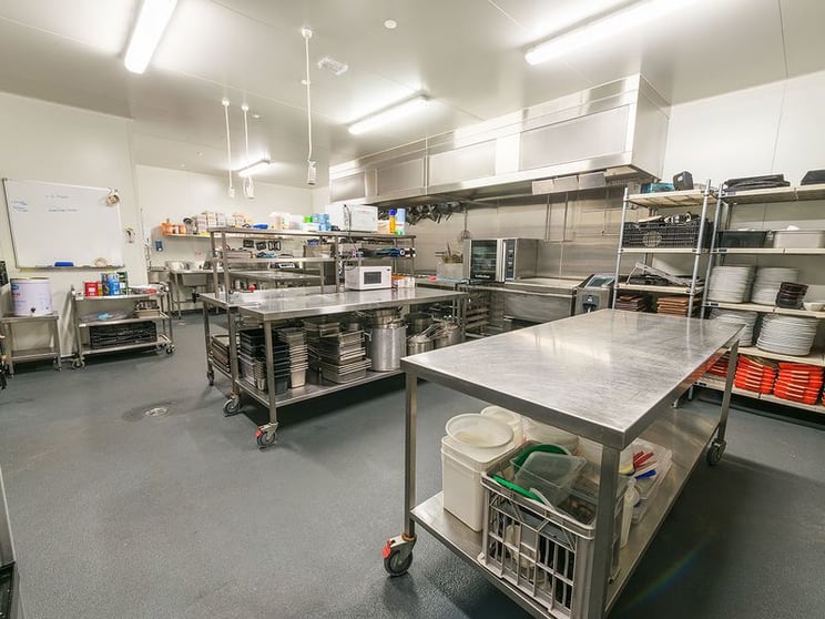 Click to view all images Unit 11/54 Gindurra Road Somersby NSW 2250 - Image 2