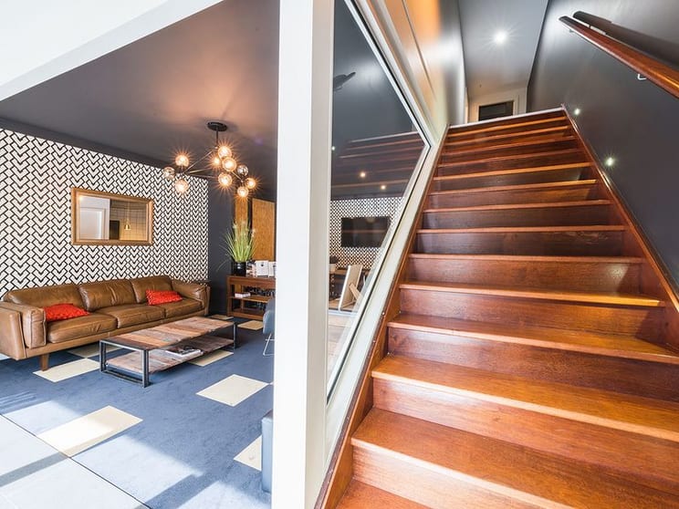 Click to view all images Part 2/11/54 Gindurra Road Somersby NSW 2250 - Image 1