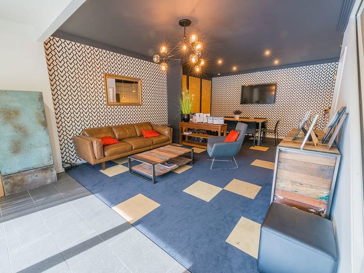 Click to view all images Part 2/11/54 Gindurra Road Somersby NSW 2250 - Image 3