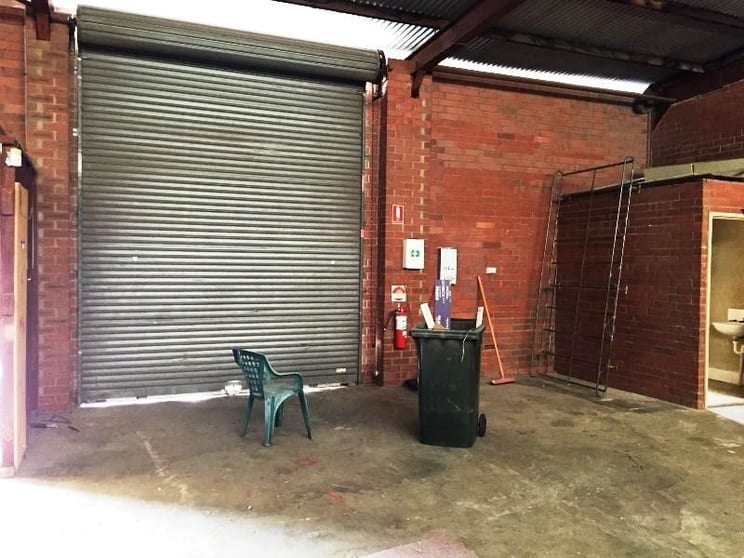 6/4 Sandra Place Welshpool WA 6106 - Image 3