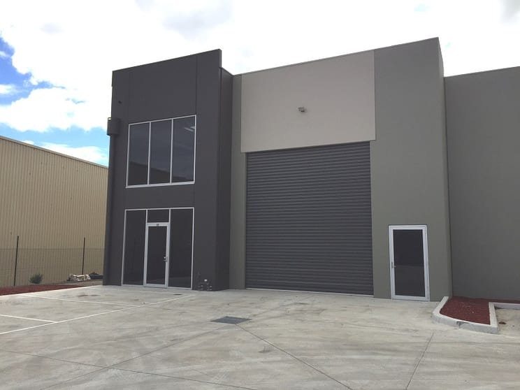 Click to view all images 33/35-37 Jessica Road Campbellfield VIC 3061 - Image 1