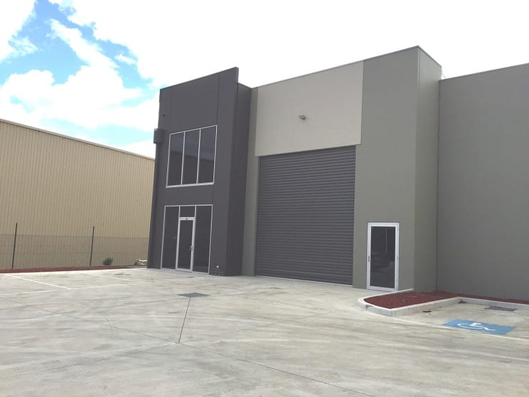 Click to view all images 33/35-37 Jessica Road Campbellfield VIC 3061 - Image 2
