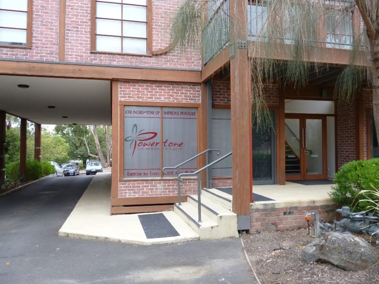 Click to view all images 1/739a Main Road Eltham VIC 3095 - Image 1
