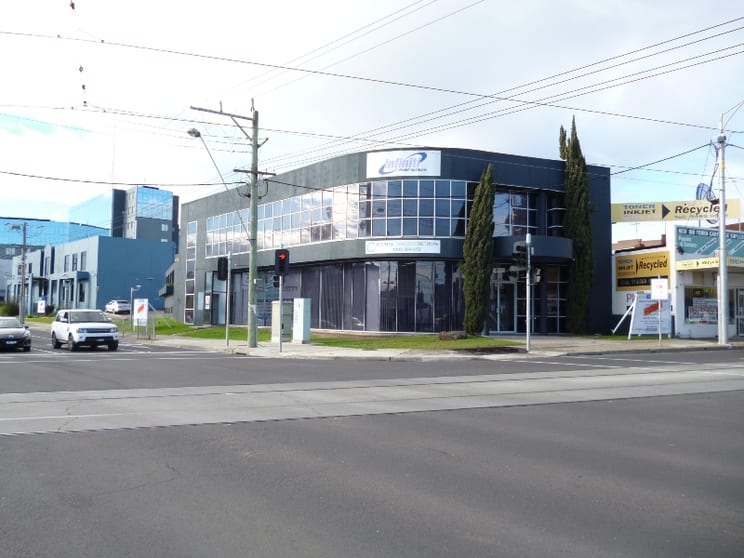 232 Plenty Road Preston VIC 3072 - Image 1