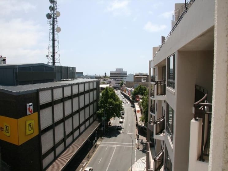 Click to view all images 325 Crown Street Wollongong NSW 2500 - Image 2