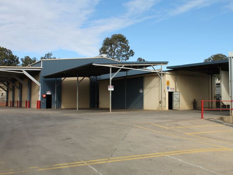 Click to view all images 82 Carrington Road Torrington QLD 4350 - Image 3