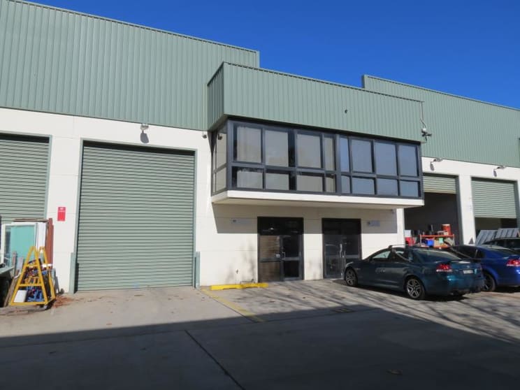 Click to view all images 244-254 Horsley Road Milperra NSW 2214 - Image 1