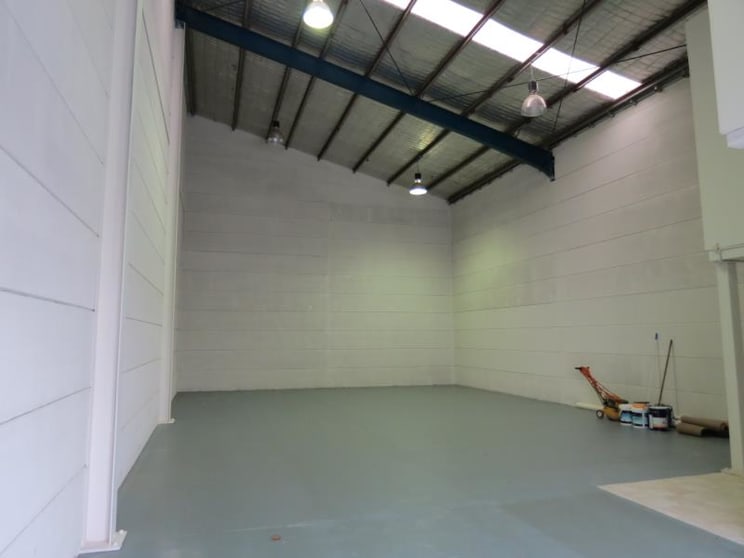 Click to view all images 244-254 Horsley Road Milperra NSW 2214 - Image 2