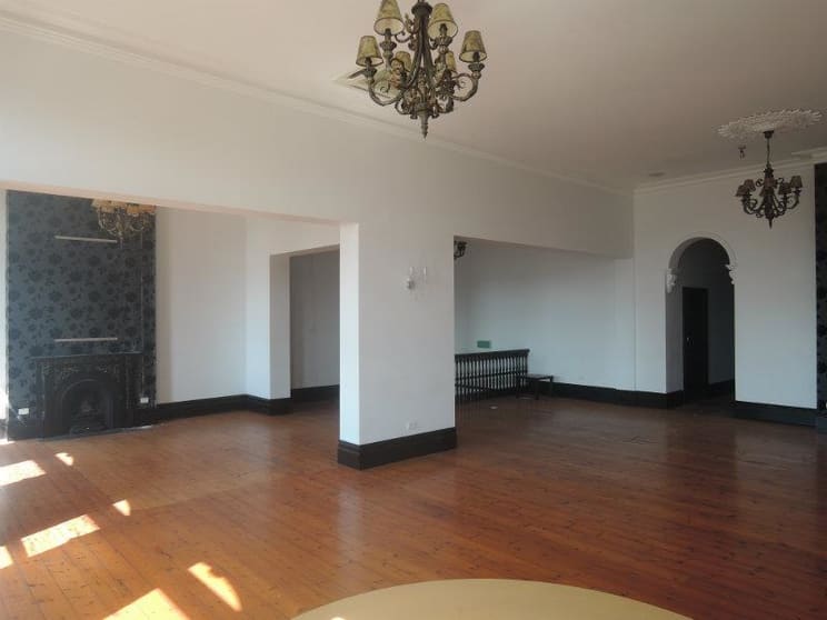 Click to view all images 207A Nelson Place Williamstown VIC 3016 - Image 2