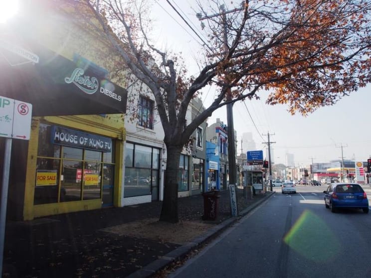 Click to view all images 530 City Road South Melbourne VIC 3205 - Image 3
