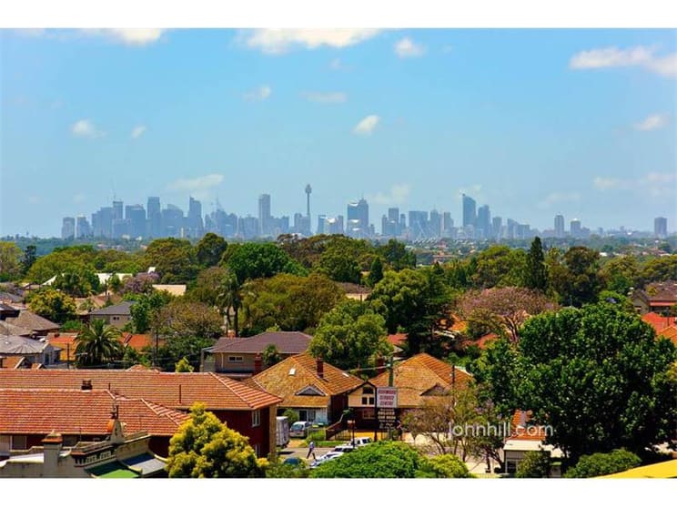 Click to view all images Level 4/11-15 Deane Street Burwood NSW 2134 - Image 2