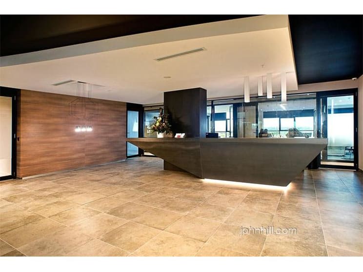 Click to view all images Level 4/11-15 Deane Street Burwood NSW 2134 - Image 3