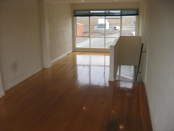 Click to view all images Unit 10, 83-87 Dover Street Richmond VIC 3121 - Image 3