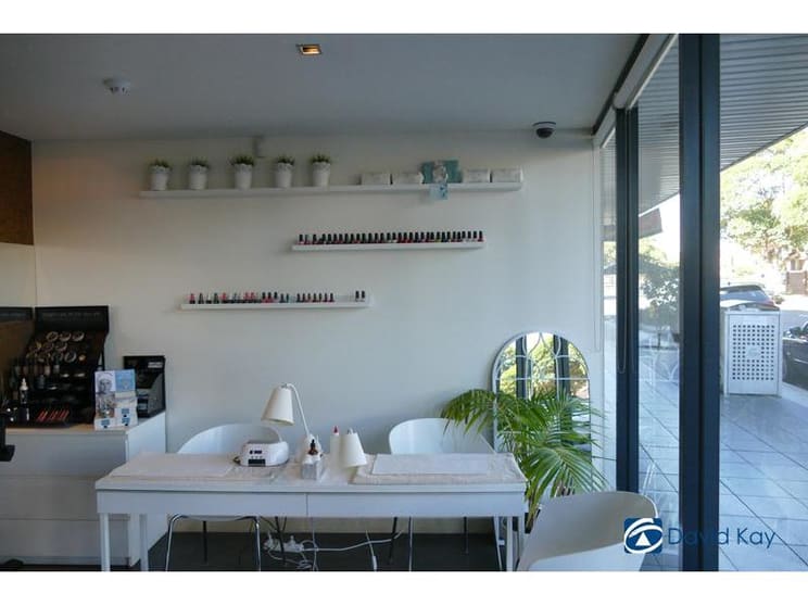 Click to view all images 14 Burwood Road Belfield NSW 2191 - Image 3