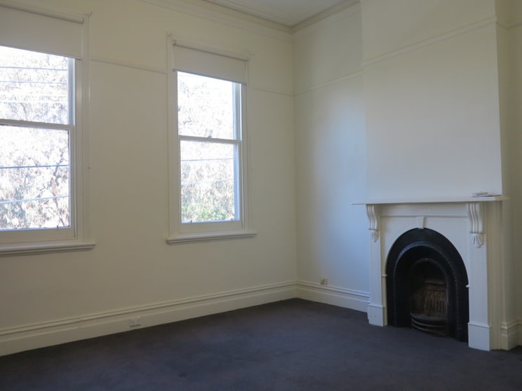 Click to view all images E/105 Carpenter Street Brighton VIC 3186 - Image 3