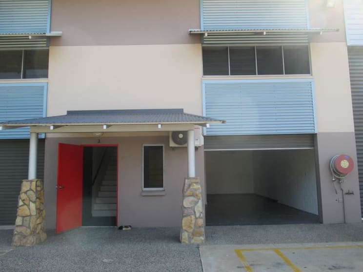 Click to view all images 2/5 Caryota Court Coconut Grove NT 0810 - Image 1
